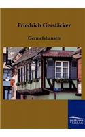 Germelshausen: (German)