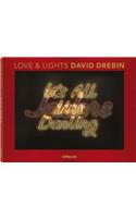 Love & Lights
