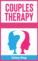 Couples Therapy
