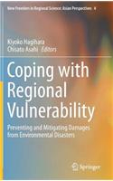 Coping with Regional Vulnerability