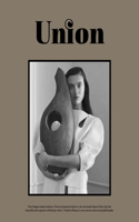 Union Issue 9