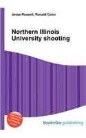 Northern Illinois University Shooting