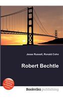 Robert Bechtle