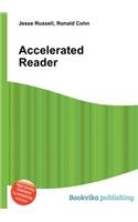 Accelerated Reader