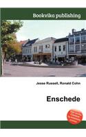 Enschede