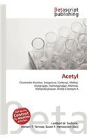 Acetyl