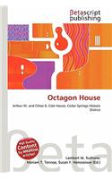 Octagon House