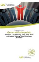 General Partnership