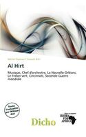 Al Hirt: (French)