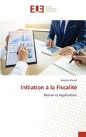 Initiation à la Fiscalité