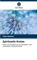 Spirituelle Kreise