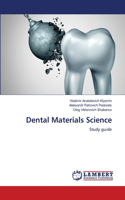 Dental Materials Science