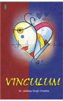 Vinculum