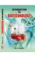 Introduction to Biotechniology