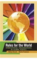 Rules for the World