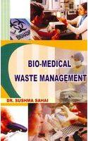 Bio-Medical Waste Management
