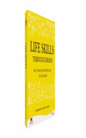 Lifeskills Through Drama -Innovative Learning by Dr. Swaroop Sampat Rawal