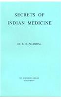 Secrets of Indian Medicine