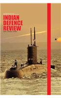 Indian Defence Review Vol 24.2