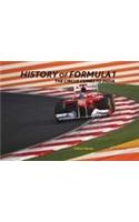 History Of Formula One: The Circus Comes To India