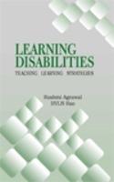 Learning Disabilities- Teaching Learning Strategies