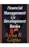 Financial Management in Development Banks