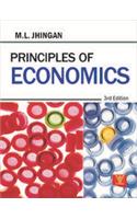 Principles Of Economics