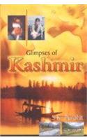 Glimpses of Kashmir