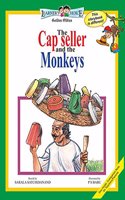 The Cap seller and the Monkeys (Learner's Choice Golden Oldies)