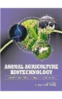 Animal Agriculture Biotechnology