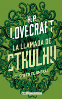 La Llamada de Cthulhu: (Clásicos Ilustrados)