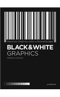 Black and White Graphics
