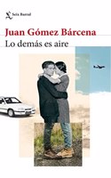 Lo demas es aire