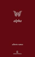 alpha