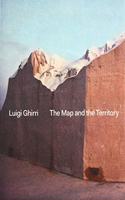Luigi Ghirri. The Map and the Territory