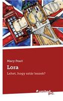 Lora