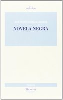 Novela negra
