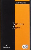 Buenos Aires