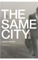 Same City
