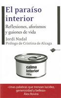 El Paraiso Interior