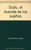 Dudu, el duende de los suenos