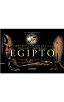 Egipto