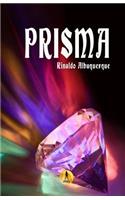 Prisma