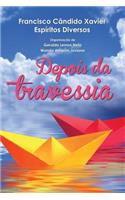 Depois da Travessia