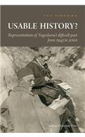 Usable History?