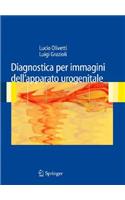 Diagnostica Per Immagini Dell'apparato Urogenitale