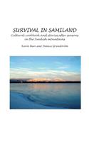 Survival in Samiland