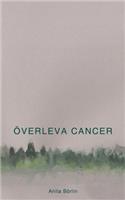 Överleva cancer