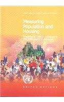 Measuring Population and Housing