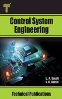 Control System Engineering